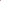 Luxury Satin Stripe Duvet Cover Set, Pink