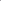 Luxury Satin Stripe Duvet Cover Set, Gray