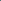 Luxury Satin Stripe Duvet Cover Set, Green