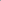 Pure Cotton Bathrobe, Gray