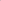 Pure Percale Cotton, Duvet cover set, Lavendar