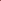Pure Percale Cotton, Duvet cover set, Maroon