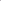 Luxury Satin Stripe Fitted Bedsheet, White