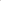 Luxury Satin Stripe Duvet Cover Set, White