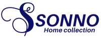 Sonno Home